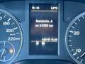 Mercedes-Benz Vito Tourer 114 CDI Pro Larga Brun - thumbnail 41