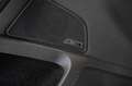 Skoda Superb Combi L&K 2.0 TDI ACC Navi Kamera Rot - thumbnail 19