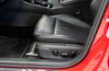 Skoda Superb Combi L&K 2.0 TDI ACC Navi Kamera Czerwony - thumbnail 14