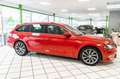 Skoda Superb Combi L&K 2.0 TDI ACC Navi Kamera Czerwony - thumbnail 5