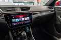 Skoda Superb Combi L&K 2.0 TDI ACC Navi Kamera Rot - thumbnail 21