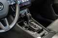 Skoda Superb Combi L&K 2.0 TDI ACC Navi Kamera Rot - thumbnail 17