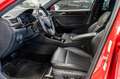 Skoda Superb Combi L&K 2.0 TDI ACC Navi Kamera Czerwony - thumbnail 13