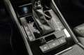 Skoda Superb Combi L&K 2.0 TDI ACC Navi Kamera Rot - thumbnail 27