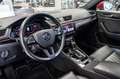 Skoda Superb Combi L&K 2.0 TDI ACC Navi Kamera Rot - thumbnail 20