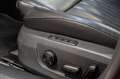 Skoda Superb Combi L&K 2.0 TDI ACC Navi Kamera Czerwony - thumbnail 15