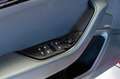 Skoda Superb Combi L&K 2.0 TDI ACC Navi Kamera Rot - thumbnail 18
