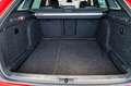 Skoda Superb Combi L&K 2.0 TDI ACC Navi Kamera Rot - thumbnail 33