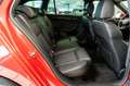 Skoda Superb Combi L&K 2.0 TDI ACC Navi Kamera Rot - thumbnail 31