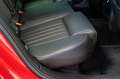 Skoda Superb Combi L&K 2.0 TDI ACC Navi Kamera Rot - thumbnail 32