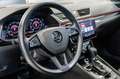 Skoda Superb Combi L&K 2.0 TDI ACC Navi Kamera Rot - thumbnail 16