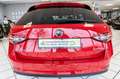 Skoda Superb Combi L&K 2.0 TDI ACC Navi Kamera Czerwony - thumbnail 8