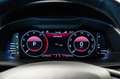 Skoda Superb Combi L&K 2.0 TDI ACC Navi Kamera Rot - thumbnail 22