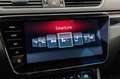 Skoda Superb Combi L&K 2.0 TDI ACC Navi Kamera Rot - thumbnail 24