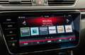 Skoda Superb Combi L&K 2.0 TDI ACC Navi Kamera Rot - thumbnail 23