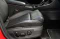 Skoda Superb Combi L&K 2.0 TDI ACC Navi Kamera Rot - thumbnail 30