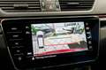 Skoda Superb Combi L&K 2.0 TDI ACC Navi Kamera Rot - thumbnail 26