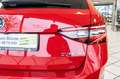 Skoda Superb Combi L&K 2.0 TDI ACC Navi Kamera Czerwony - thumbnail 12