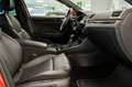 Skoda Superb Combi L&K 2.0 TDI ACC Navi Kamera Rot - thumbnail 29