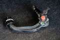 Skoda Superb Combi L&K 2.0 TDI ACC Navi Kamera Rot - thumbnail 34