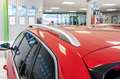 Skoda Superb Combi L&K 2.0 TDI ACC Navi Kamera Czerwony - thumbnail 9