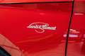 Skoda Superb Combi L&K 2.0 TDI ACC Navi Kamera Rot - thumbnail 28