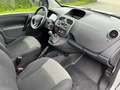Renault Kangoo LICHTE-VRACHT AIRCO BLUETOOTH EURO 6BLEZ ONBEPERKT Wit - thumbnail 9