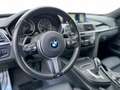 BMW 420 ///M SPORT PAKET*Bi-XENON*KAMERA* Nero - thumbnail 18