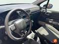 Citroen C3 1.2 PureTech S&S C-Series 83 Grijs - thumbnail 10