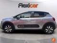 Citroen C3 1.2 PureTech S&S C-Series 83 Gris - thumbnail 4