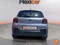 Citroen C3 1.2 PureTech S&S C-Series 83 Grijs - thumbnail 5
