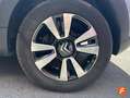 Citroen C3 1.2 PureTech S&S C-Series 83 Grijs - thumbnail 16