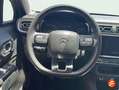 Citroen C3 1.2 PureTech S&S C-Series 83 Grijs - thumbnail 9