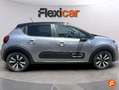 Citroen C3 1.2 PureTech S&S C-Series 83 Gris - thumbnail 3