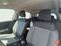 Citroen C3 1.2 PureTech S&S C-Series 83 Gris - thumbnail 19