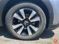 Citroen C3 1.2 PureTech S&S C-Series 83 Gris - thumbnail 21