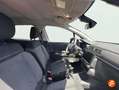 Citroen C3 1.2 PureTech S&S C-Series 83 Gris - thumbnail 11