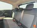 Citroen C3 1.2 PureTech S&S C-Series 83 Gris - thumbnail 15