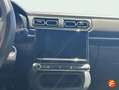 Citroen C3 1.2 PureTech S&S C-Series 83 Gris - thumbnail 8