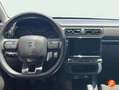 Citroen C3 1.2 PureTech S&S C-Series 83 Gris - thumbnail 7