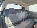 Citroen C3 1.2 PureTech S&S C-Series 83 Gris - thumbnail 18