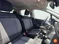 Citroen C3 1.2 PureTech S&S C-Series 83 Gris - thumbnail 13
