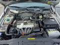 Volvo V70 20V 5 Zyl.Turbo - thumbnail 5