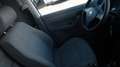 Volkswagen Caddy 1.9 TDI Maxi Top gepflegt Weiß - thumbnail 22