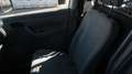 Volkswagen Caddy 1.9 TDI Maxi Top gepflegt Weiß - thumbnail 21