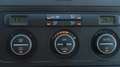 Volkswagen Caddy 1.9 TDI Maxi Top gepflegt Weiß - thumbnail 11