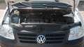 Volkswagen Caddy 1.9 TDI Maxi Top gepflegt Weiß - thumbnail 34