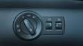 Volkswagen Caddy 1.9 TDI Maxi Top gepflegt Weiß - thumbnail 17