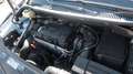 Volkswagen Caddy 1.9 TDI Maxi Top gepflegt Weiß - thumbnail 35