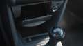 Volkswagen Caddy 1.9 TDI Maxi Top gepflegt Weiß - thumbnail 13